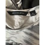 H by Halston  blouse Photo 4