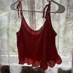 Urban Outfitters  Top Photo 0