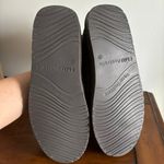 EMU Australia  Stinger Micro Boots Photo 5