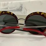 Giorgio Armani  Sunglasses Photo 1