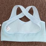 New Mix Sports Bras Photo 1