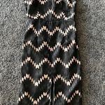 Stylestalker 2431 style stalker halter midi dress Photo 1