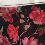 Onyx Nite FINAL MARKDOWN Ladies  skirt small Photo 4