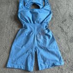 NVGTN ROMPER Photo 0