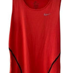 Nike   DRI FIT Tank Top XS Photo 0