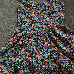 Target Romper Photo 0