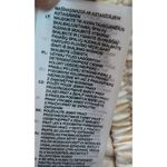 Men's Size L Mono AOP Short Orange White Adidas Print Photo 11