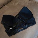 Daisy Fuentes Bralette Bra Top Photo 1