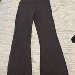 Splits59 Raquel Flared Leggings Cropped Photo 0