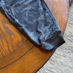 Vuori  Charcoal Camouflage Joggers Photo 7