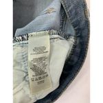 DKNY  Women’s Bootcut Denim Jeans Photo 3