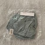 Hello Molly  | Did You Say Paris Dress Photo 3