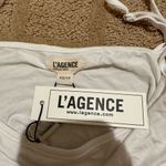 L'Agence L’AGENCE tank top Photo 2