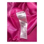 Nasty Gal  Collection Pink High Rise Shorts, Size 2 Photo 7