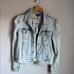 Generation Love NEW  Skye Denim Jacket Medium Photo 1