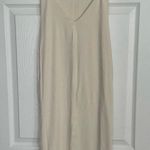 Meshki Dress Photo 3