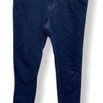 Iris  Jeans‎ Photo 0