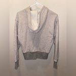 Aerie | Jacket Photo 2