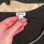 Garage t shirt Photo 1