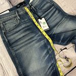 3x1 Women’s Jeans Sz 26. Photo 1