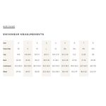 Good American NWT matte tiny ties green marble bikini top Photo 4