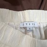 HYFVE  Matching Set Photo 3