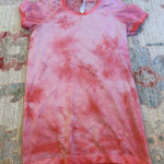 Lululemon lulu shirt Photo 0