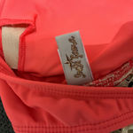 Luli Fama  one piece bathing suit medium‎ Photo 3