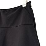 Ralph Lauren Polo Golf Black Activewear Skort With Short Lining Women's size 6 Photo 1