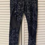 Under Armour Heat gear compression Leggings Photo 2