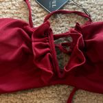 Woman Bra Top Bikini Size large Photo 3