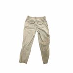Soma  tan pants Photo 1