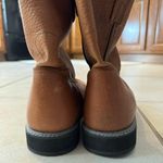 Smokey Mountain Boots Smokey Mountain Women Utility Boots Photo 4