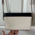 Kate Spade  Hancock Park Angelica Leather Tote Crossbody Photo 5