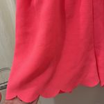 Everly  Neon Shorts Medium Photo 1