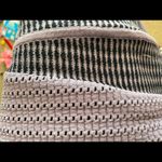 Opening Ceremony  Purple Knit Mini Pencil Skirt Womens S Bodycon Stretch Boho Photo 6