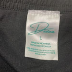 Davina women shirt L Black Size L Photo 2