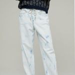 Free People  Closed Anni Jeans Photo 4