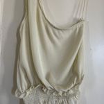 Frock Candy  Top Photo 0