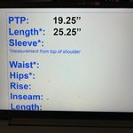 NFL Baltimore Ravens Jersey Womens S Purple Matthew Judon #99 Pro Line Football Photo 6