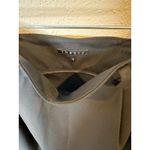 Theory ‎ mini skirt -size 6 Photo 1