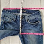 American Eagle Outfitters hipster style jeans Photo 7