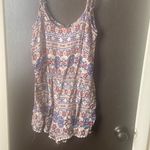 One piece romper Photo 1
