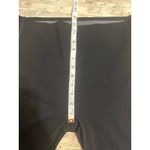 Spanx  Every Wear Knockout Leggings Size Large Black Shapewear Athleisure NWOT Photo 6