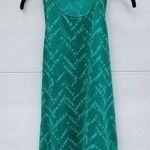 The North Face Tank Top Photo 0