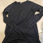 Lululemon Swifty Tech Long Sleeve Photo 0