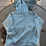 Carhartt  Women’s Hoodie Photo 0