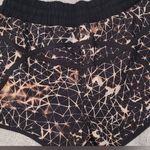 Lululemon  Speed up shorts Photo 0
