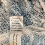 Self Esteem -Boho Butterfly Sleeve Top Photo 3