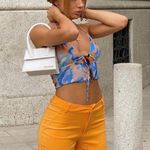 Tiger Mist Pants Photo 3